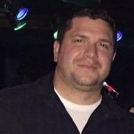 Gurtz Electric Co. Employee Jacob Cundiff's profile photo