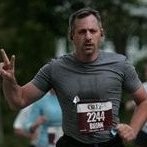 Panasonic Automotive North America Employee Brian Reamer's profile photo