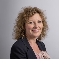 Paula Halpin Email & Phone Number