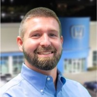 Nick Caldwell Email & Phone Number