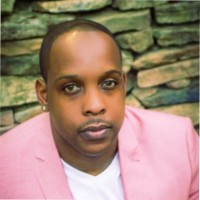 Savista Employee Sheldon Francis's profile photo