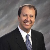 Bill Kelley Email & Phone Number