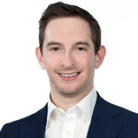 BDT & MSD Partners Employee Daniel Berman's profile photo