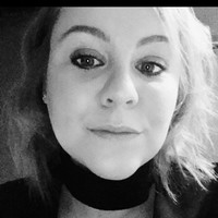 Cannock Chase District Council Employee Alison MacBeth's profile photo