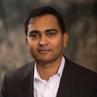 Summit Medical Consultants, PLLC Employee Rajendra Kadari's profile photo