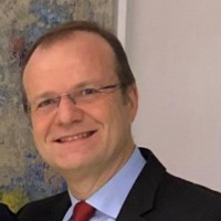 Eviden Employee Markus Fuchslocher's profile photo