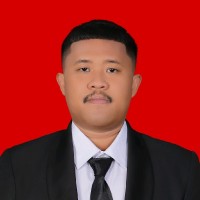 PT Indoprima Gemilang Employee Martinus Bimoseno's profile photo