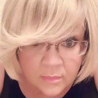 Kelly Pawlik Email & Phone Number