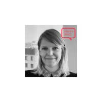Intérim Direct Employee Stéphanie Carpentier's profile photo