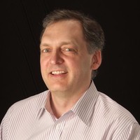 MeritDirect Employee Paul Vannett's profile photo