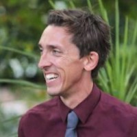 Thomas Maxfield Email & Phone Number