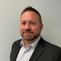 Forest Ward Email