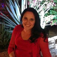 Tricia Washburn Email & Phone Number