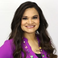 1ST COMMUNITY FEDERAL CREDIT UNION Employee Elizabeth Chavez's profile photo