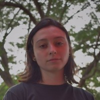 InterimCMO Employee Juanita Romanello's profile photo