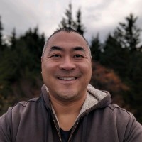 Middletown Indoor Cannabis Co Employee Wei Hu's profile photo