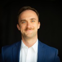 Epicured Employee Justin Barry's profile photo