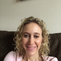 Armhr Employee Jenifer Duggan's profile photo