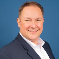 ProWatch Solutions Inc. Employee Bryan Hebert's profile photo