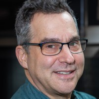 Barry Silverstein Email & Phone Number