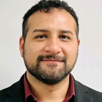 Victor Ramirez Email & Phone Number