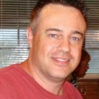 The Wyanoke Group Employee Albert Magonagle's profile photo