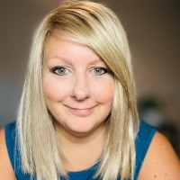 Keller Williams Chervenic Realty Employee Christine Dessoffy's profile photo