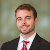 Ben Haney Email & Phone Number