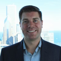 Brad Wilkinson Email & Phone Number