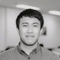 Joey Lee Email & Phone Number | Northrop Consulting Engineers Civil