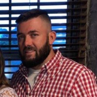 Brandon Singleton Email & Phone Number