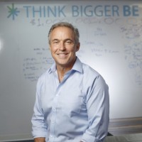 Michael Carricarte Email & Phone Number