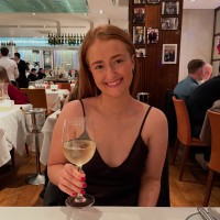 Linzi Walker Email