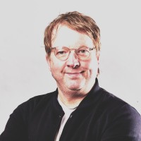Martyn Williams Email