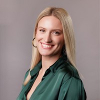 Anna Markland Email