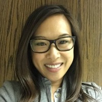 Price Family Dealerships Employee June Lee's profile photo