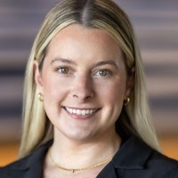 Kelsey Benson Email