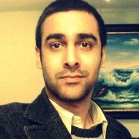 Jay Sethi Email & Phone Number