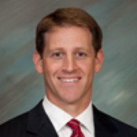 The Orthopaedic Center Employee Matthew Deorio's profile photo