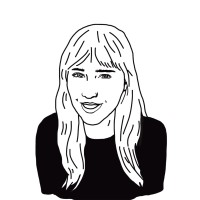 Kunstwerkt vzw Employee Els Buffel's profile photo