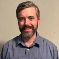 Keith Forrester Email & Phone Number