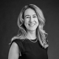 Kimberly Evans Email & Phone Number