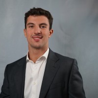 Luis Gama Rocha Email & Phone Number