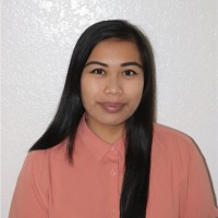 Vannessa May Sanchez Email & Phone Number