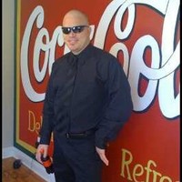 creative engineering group Employee Elliott Smith's profile photo