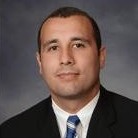 The William Warren Group Employee Evan Sharp's profile photo