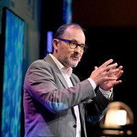 Dassault Systèmes Employee Morgan ZIMMERMANN's profile photo