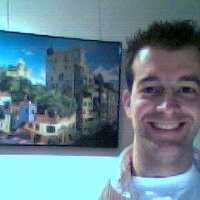 Bird & Bird LLP Employee Richard Groot's profile photo