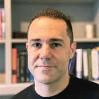 Qorvo, Inc. Employee Alberto Canabal's profile photo