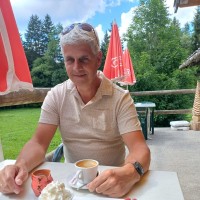Tromp Hoorn Email